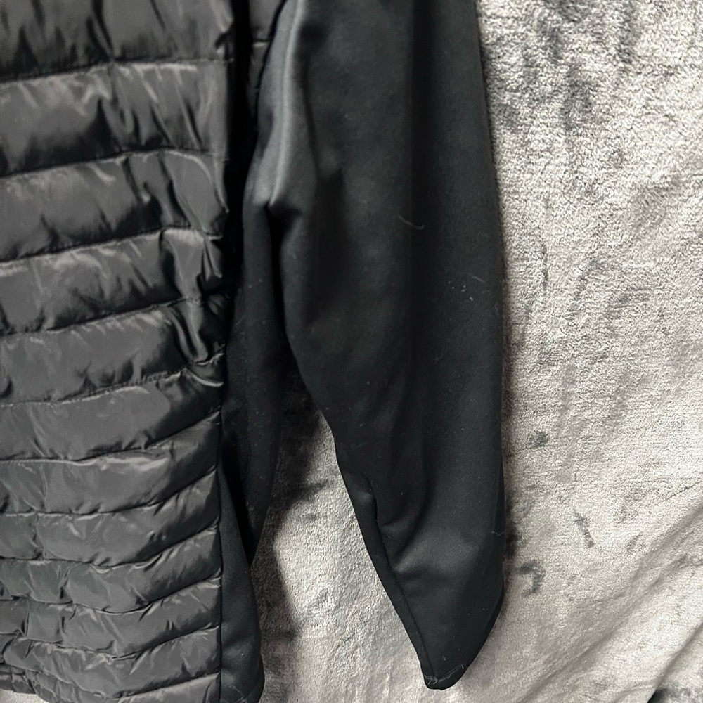 32 Degrees jacket - Picture 3 of 4